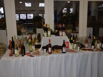 Fürtös Vendéglő Kecel