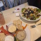 Zoska Reggeliző Kávézó Budapest - Egyéb