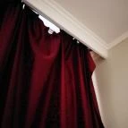 Caramell Premium Resort Bük, Bükfürd? - Egyéb