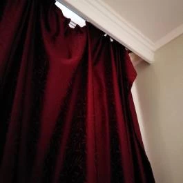 Caramell Premium Resort Bük, Bükfürd? - Egyéb