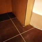 Caramell Premium Resort Bük, Bükfürd? - Egyéb