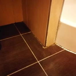 Caramell Premium Resort Bük, Bükfürd? - Egyéb