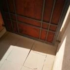 Caramell Premium Resort Bük, Bükfürd? - Egyéb