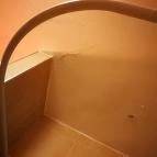 Caramell Premium Resort Bük, Bükfürd? - Egyéb