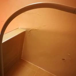 Caramell Premium Resort Bük, Bükfürd? - Egyéb