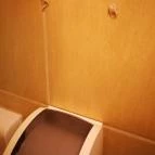 Caramell Premium Resort Bük, Bükfürd? - Egyéb