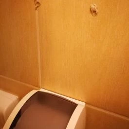 Caramell Premium Resort Bük, Bükfürd? - Egyéb