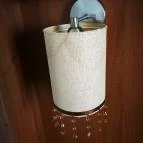 Caramell Premium Resort Bük, Bükfürd? - Egyéb