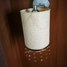 Caramell Premium Resort Bük, Bükfürd? - Egyéb