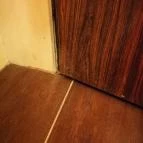 Caramell Premium Resort Bük, Bükfürd? - Egyéb