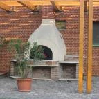 Thermal Hotel Harkány Harkány - Külső kép