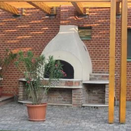 Thermal Hotel Harkány, Harkány - Külső kép