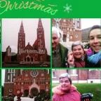 Hunguest Szeged (korábbi Forrás) Szeged - Környék