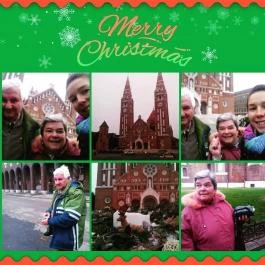 Hunguest Szeged (korábbi Forrás) Szeged - Környék