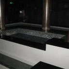 Gunaras Resort Spa Hotel Dombóvár - Wellness