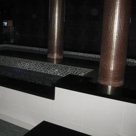 Gunaras Resort Spa Hotel, Dombóvár - Wellness