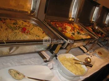 Gunaras Resort Spa Hotel Termál hotelek Magyarországon