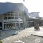 Ambient Hotel & ThermalSPA**** Sikonda - Külső kép