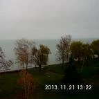 Prémium Hotel Panoráma Siófok - Környék