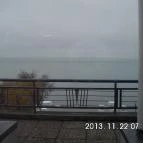 Prémium Hotel Panoráma Siófok - Külső kép