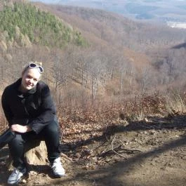 Hegyilevegő Panzió Mátraszentimre - Környék