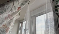 Grand Termal Apartman Gyula - 