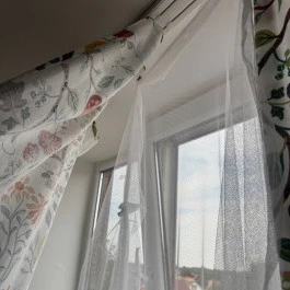 Grand Termal Apartman, Gyula - Belső