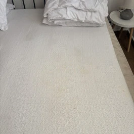 Grand Termal Apartman, Gyula - Szobák