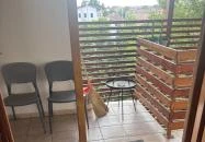 Grand Termal Apartman Gyula