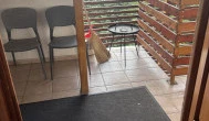 Grand Termal Apartman Gyula - 