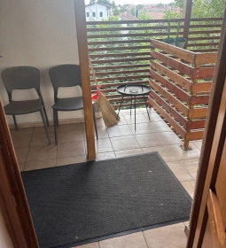 Grand Termal Apartman