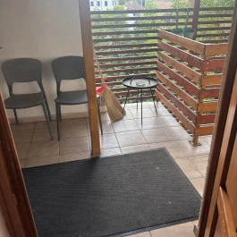 Grand Termal Apartman, Gyula - Külső kép