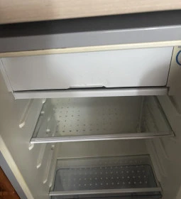 Grand Termal Apartman