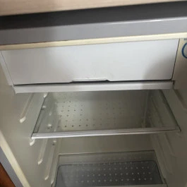 Grand Termal Apartman, Gyula - Egyéb