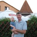 Hungária Panzió Miskolctapolca - Egyéb