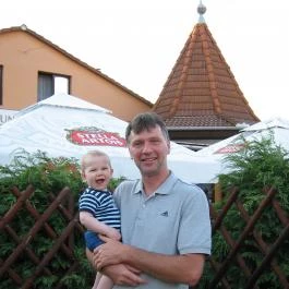 Hungária Panzió, Miskolctapolca - Egyéb