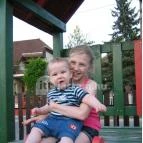 Hungária Panzió Miskolctapolca - Egyéb