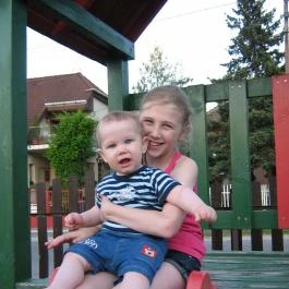 Hungária Panzió, Miskolctapolca - Egyéb