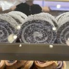 Bina Pékség Budapest - Egyéb