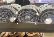 Bina Pékség Budapest