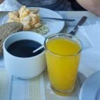 Hotel Sirály Étterme Balatonlelle - Étel/ital