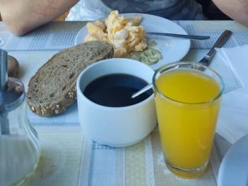 Hotel Sirály Étterme Balatonlelle Hotel Sirály Étterme Balatonlelle