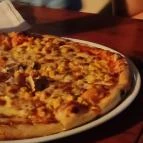 Kaktusz Büfé, Étterem & Söröző Budapest - Étel/ital