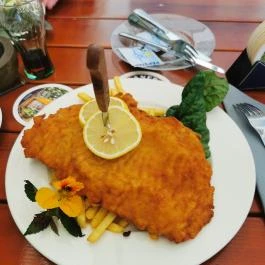 Öreg Favágó Kocsmája Tarján - Egyéb