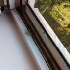 Platán Hotel Debrecen Debrecen - Egyéb