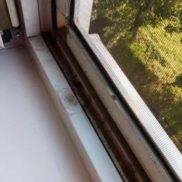 Platán Hotel Debrecen Debrecen - Egyéb