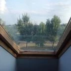 Platán Hotel Debrecen Debrecen - Egyéb