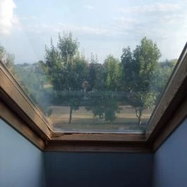 Platán Hotel Debrecen Debrecen - Egyéb