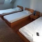 Platán Hotel Debrecen Debrecen - Szobák