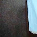 Platán Hotel Debrecen Debrecen - Belső